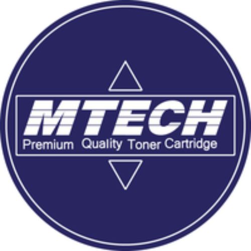 MtechToner